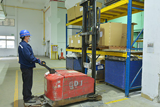 鋅合金壓鑄過程中需要注意哪些問題？